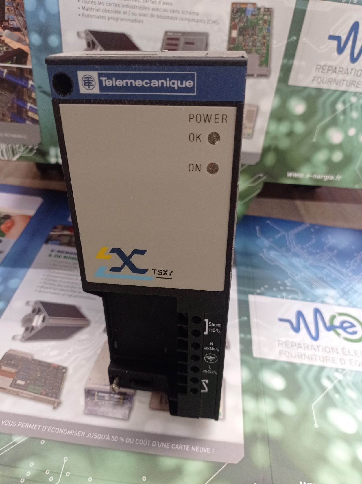 IMG_20211228_154134-1