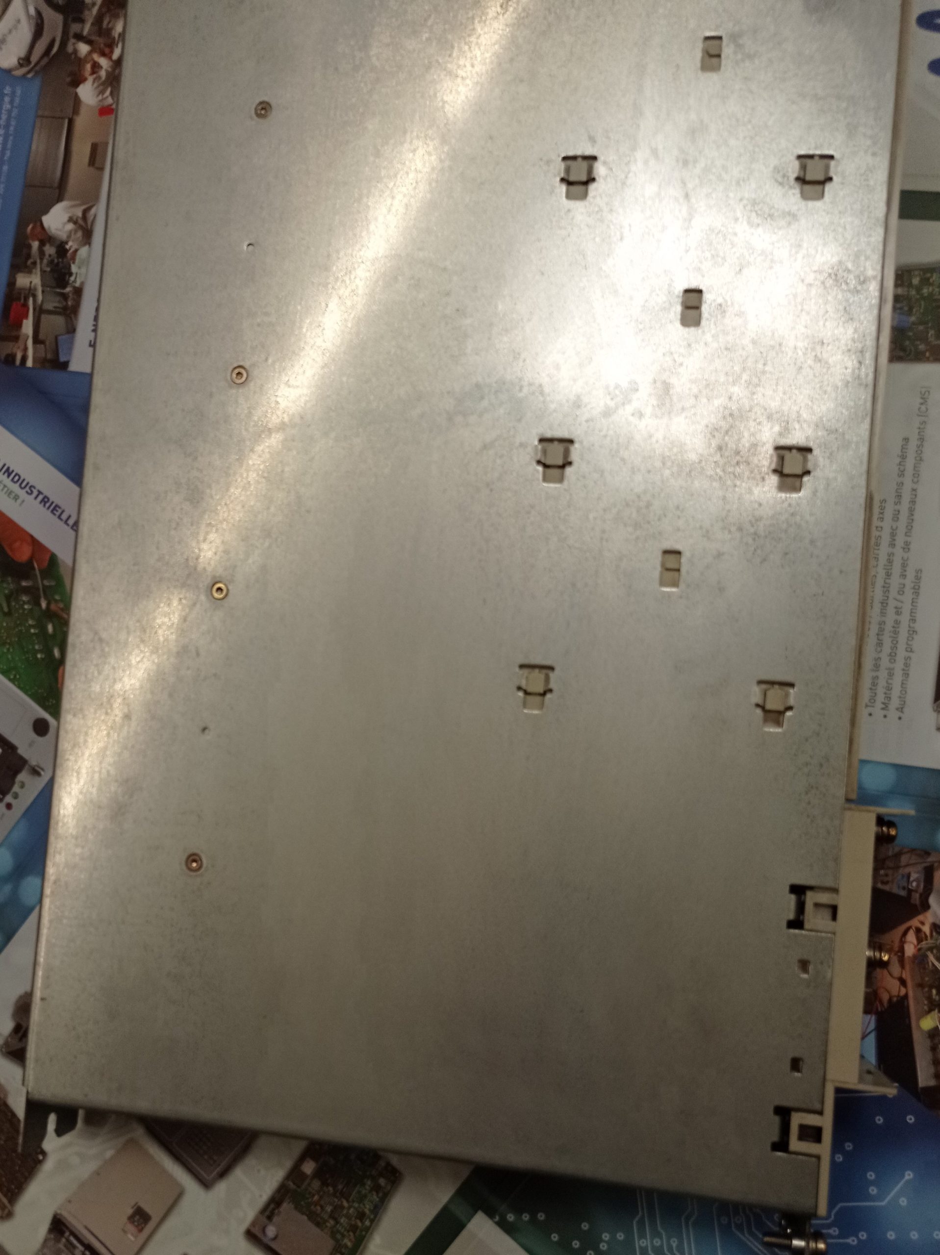 IMG_20220617_113555-2