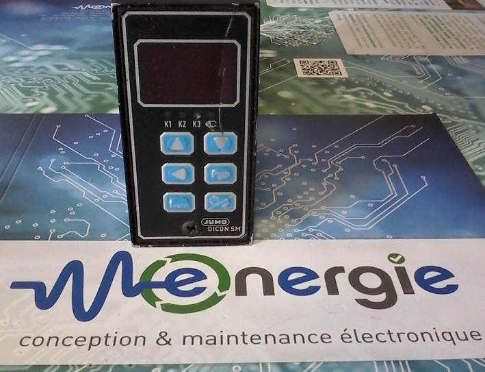 Jumo-Dicon-SM-SRM-48H-2