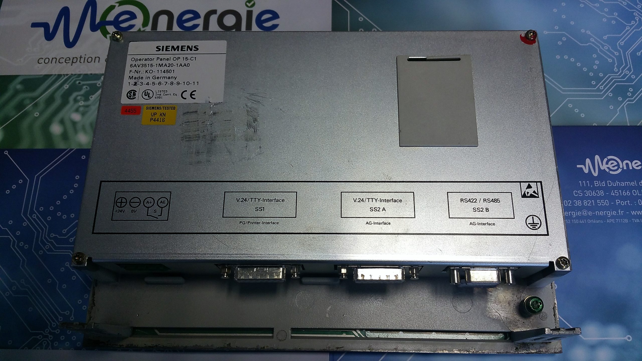 OP-15-20170919_160700