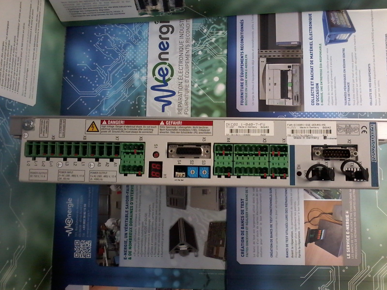 Rexroth_Indramat_DKC02.1-040-7-FW