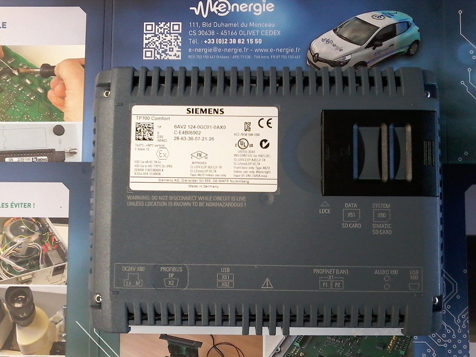 SIEMENS-6AV2-124-0GC01-0AX0