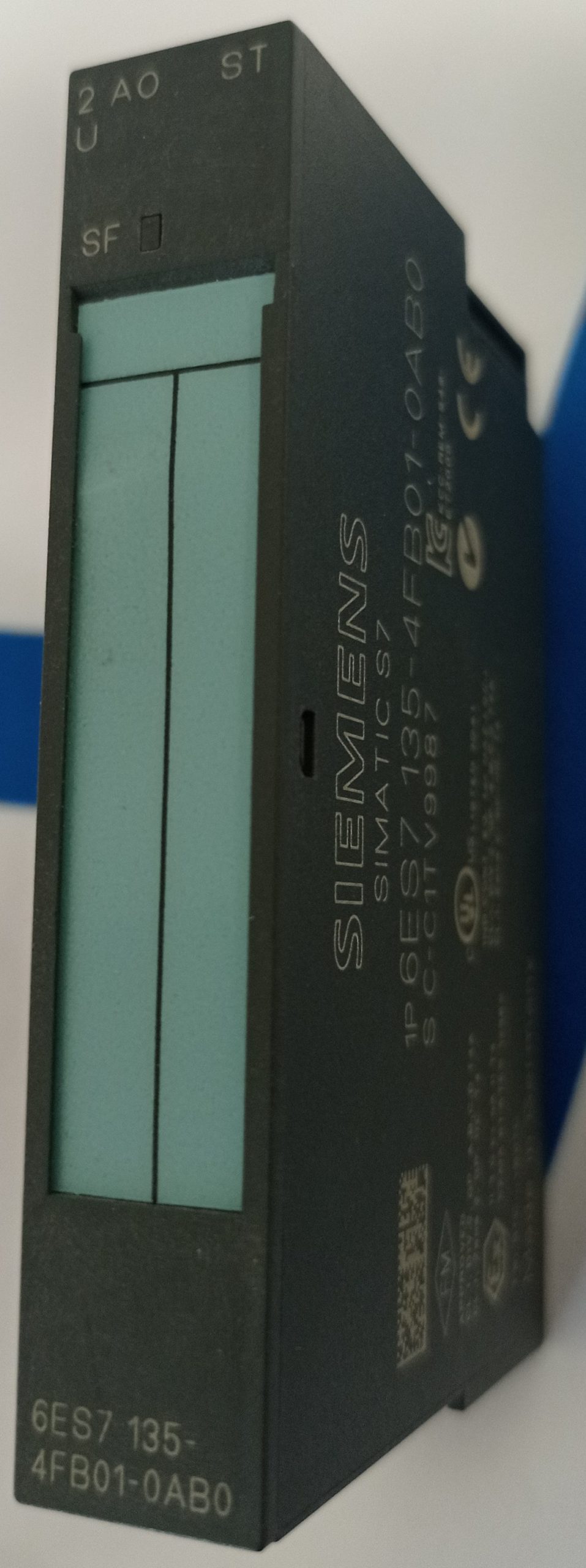 SIEMENS-SIMATIC-S7-6ES7-135-4FB01-0AB0-P.PROFIL