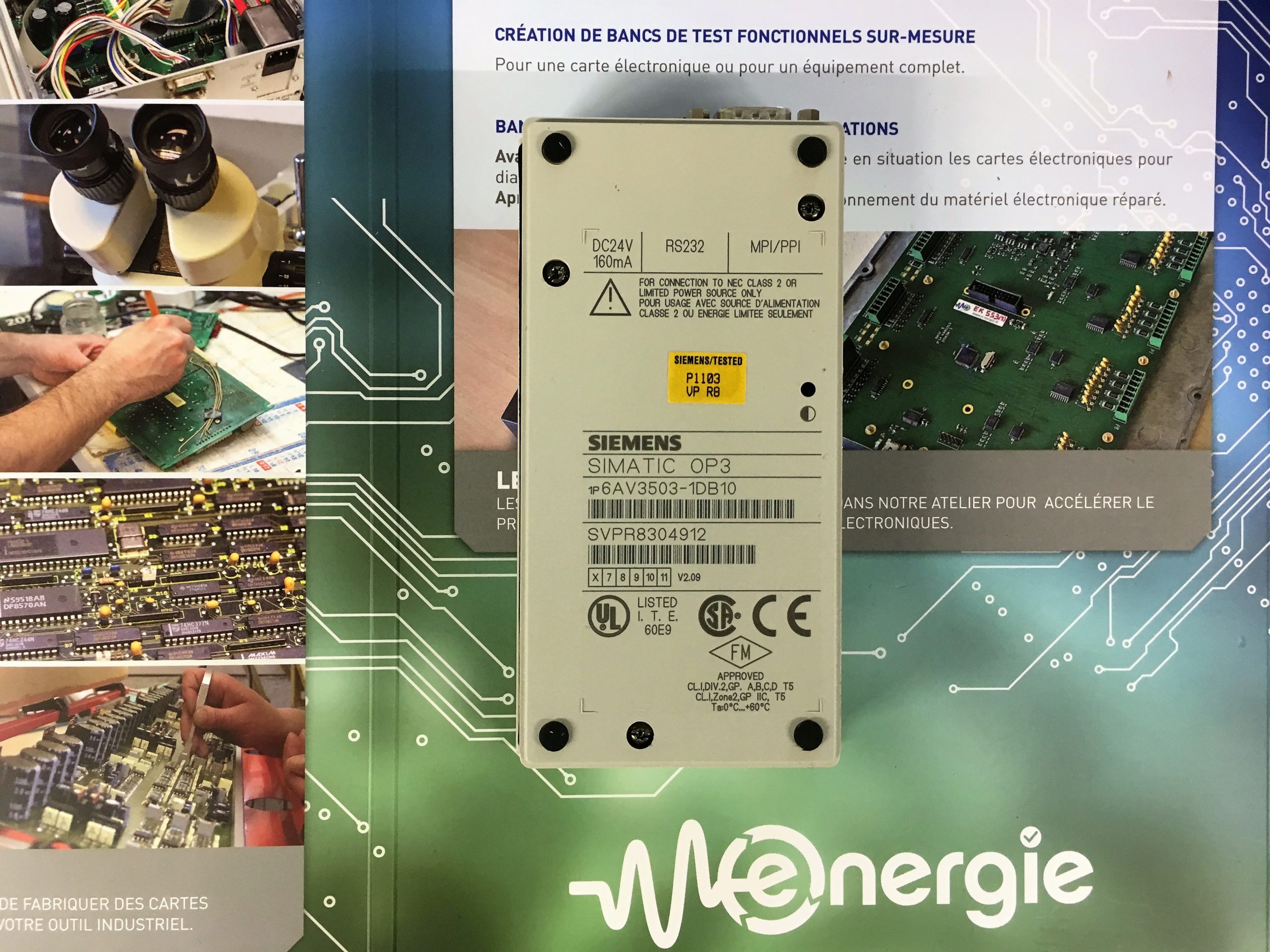 SIEMENS_6AV3503-1DB10_OP3