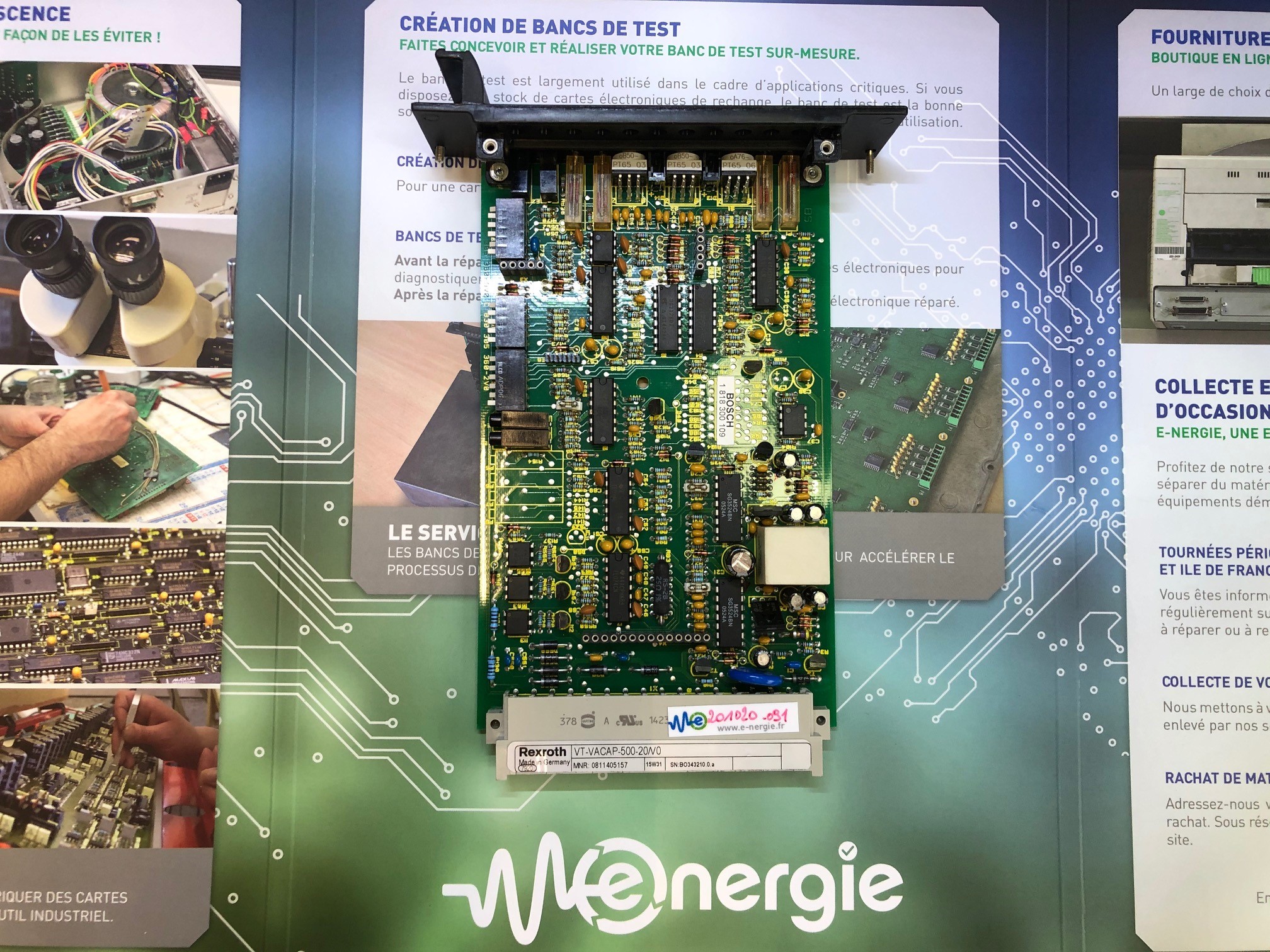 VT-VACAP-500-20V0_Rexroth