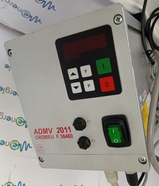 Variateur-ADMV-2011-CREMIEU-F38460