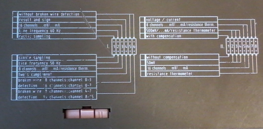 6ES5-465-7LA11-2
