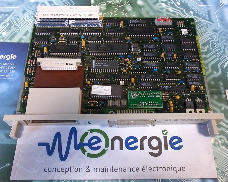 6ES5523-UA11