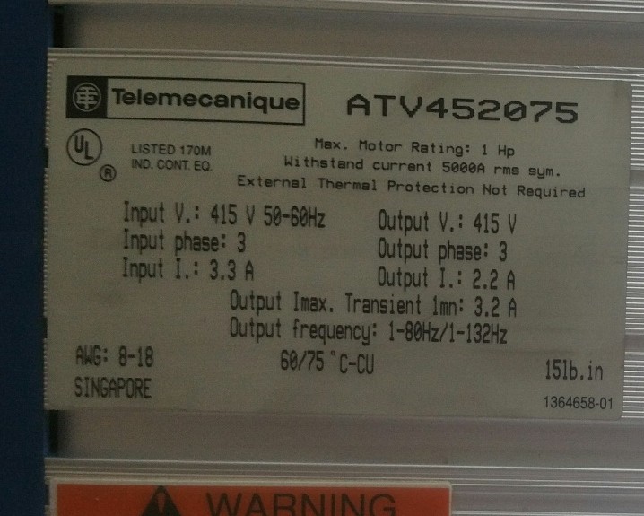 ATV452075-1-e1437138737340
