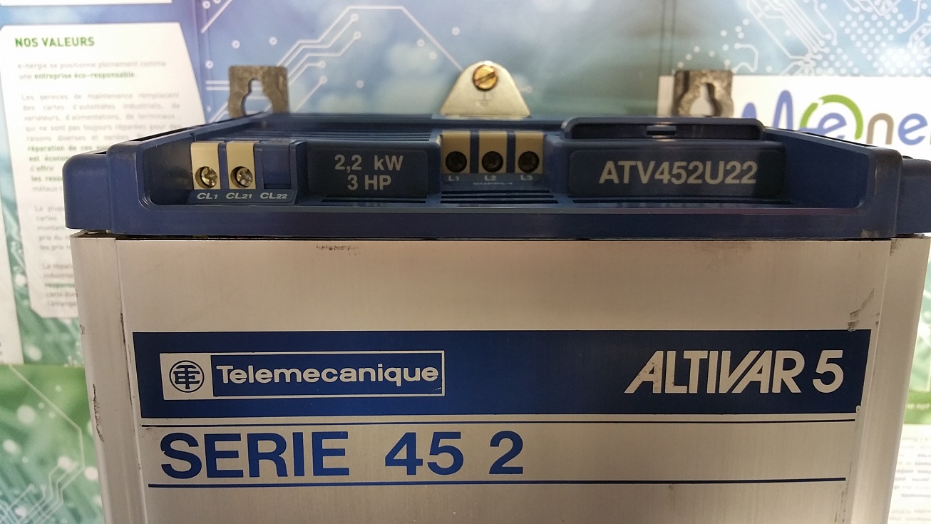 ATV452U22-1