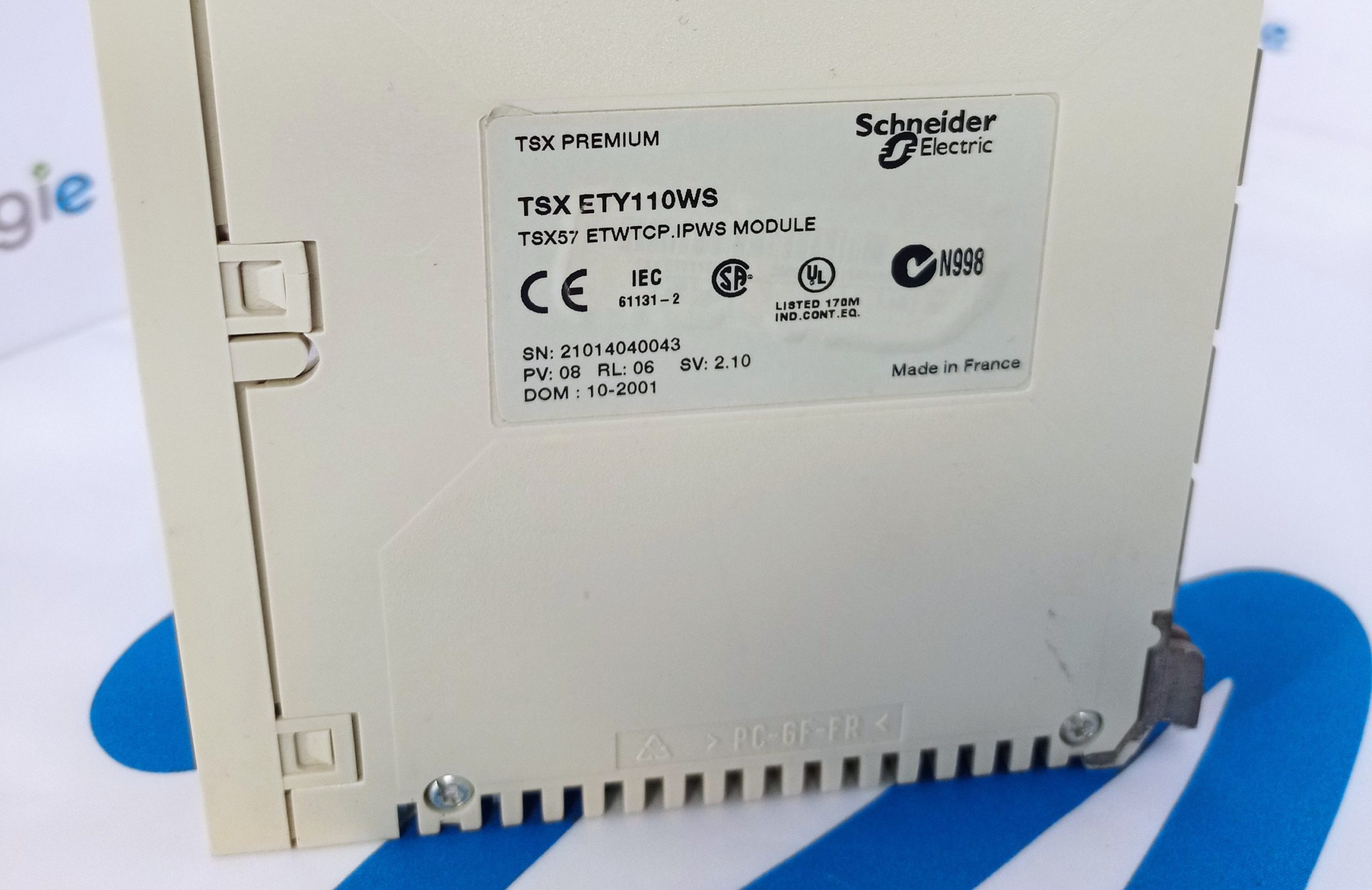 Automate-TSX-ETY110WS-SCHNEIDER-ELECTRIC-1