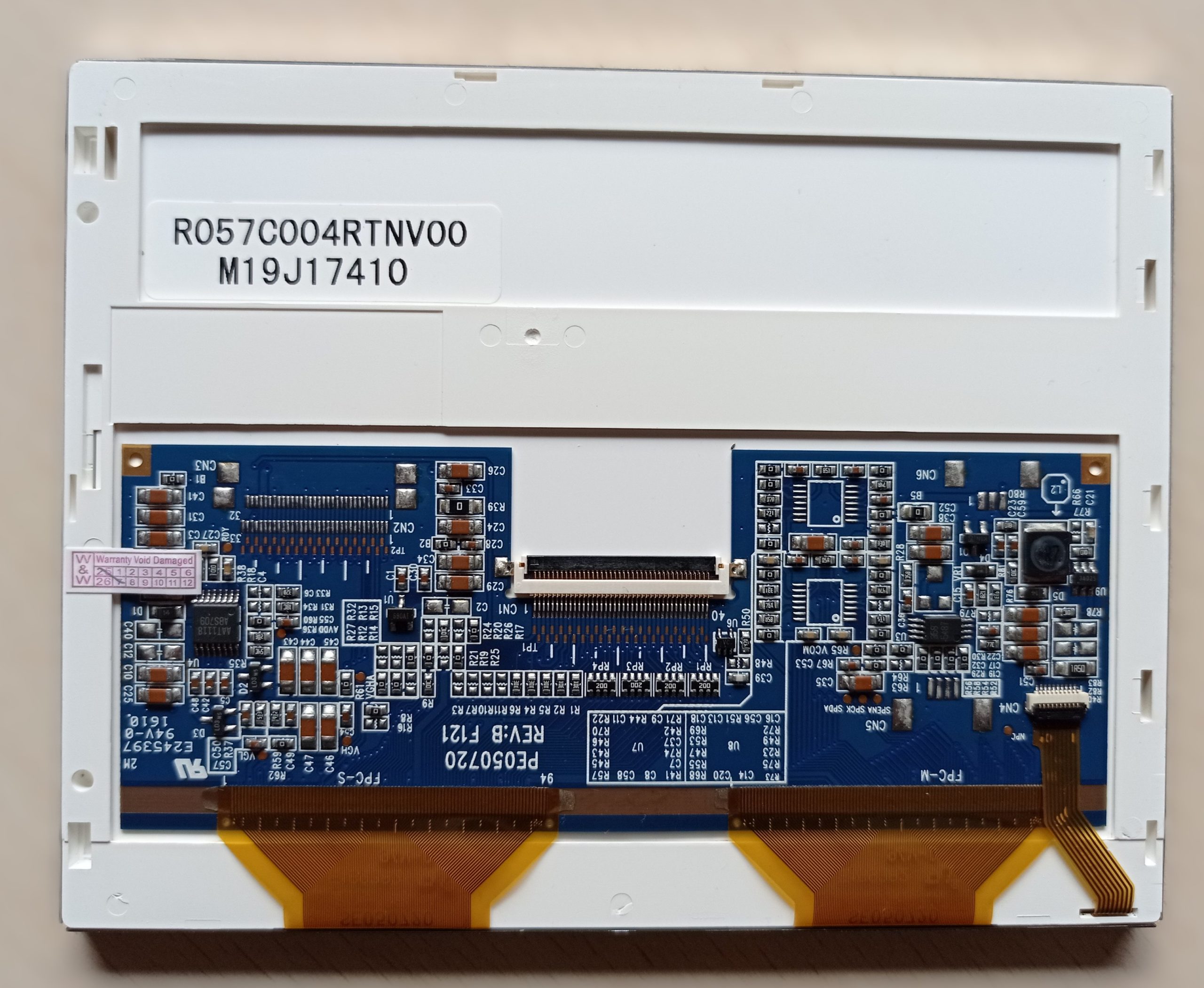 Dalle-LCD-R057C004RTNV00-1