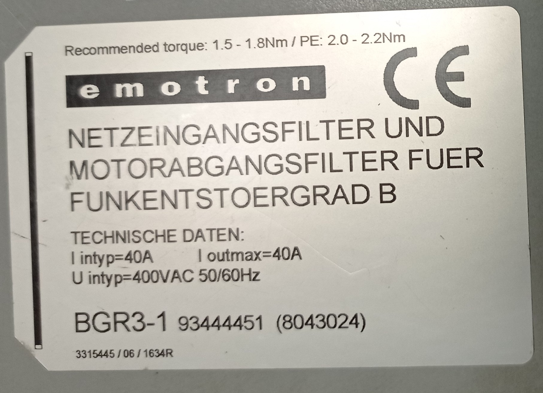 Filtre-de-tension-dentree-et-de-sortie-moteur-BGR3-1-EMOTRON-1