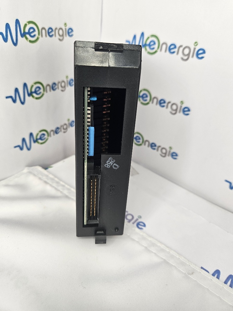 IC693MDL740F-3