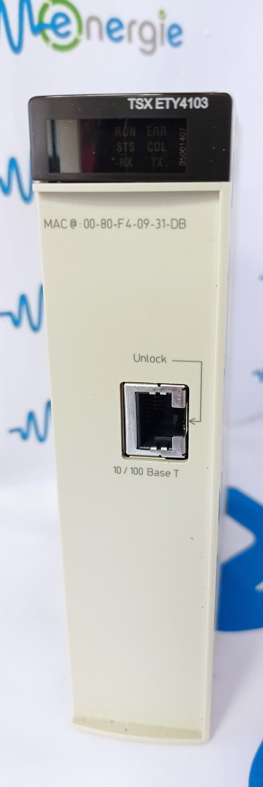 Module-TSXETY4103-Schneider-Electric-1