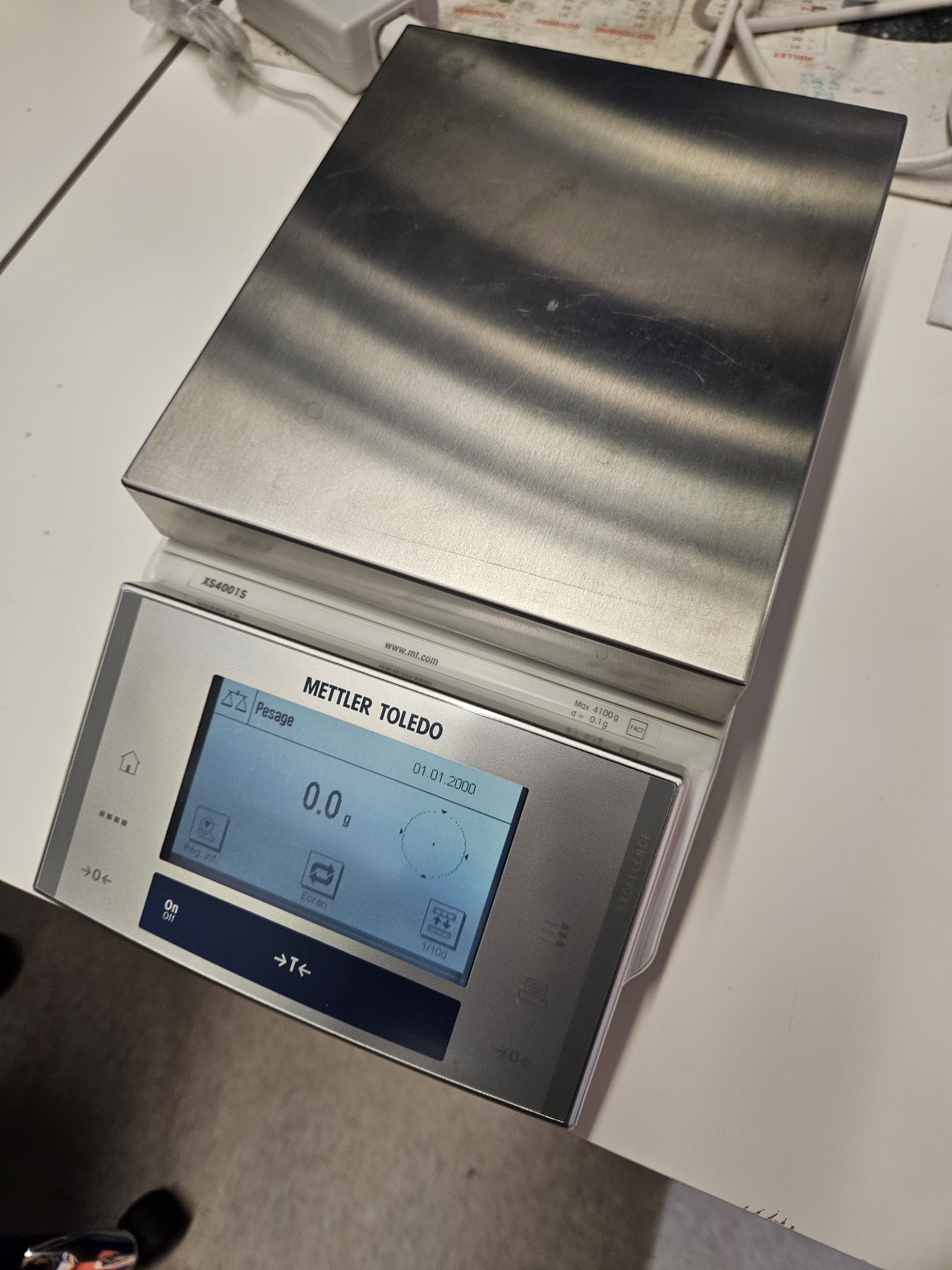 mettler-xs4001S-3