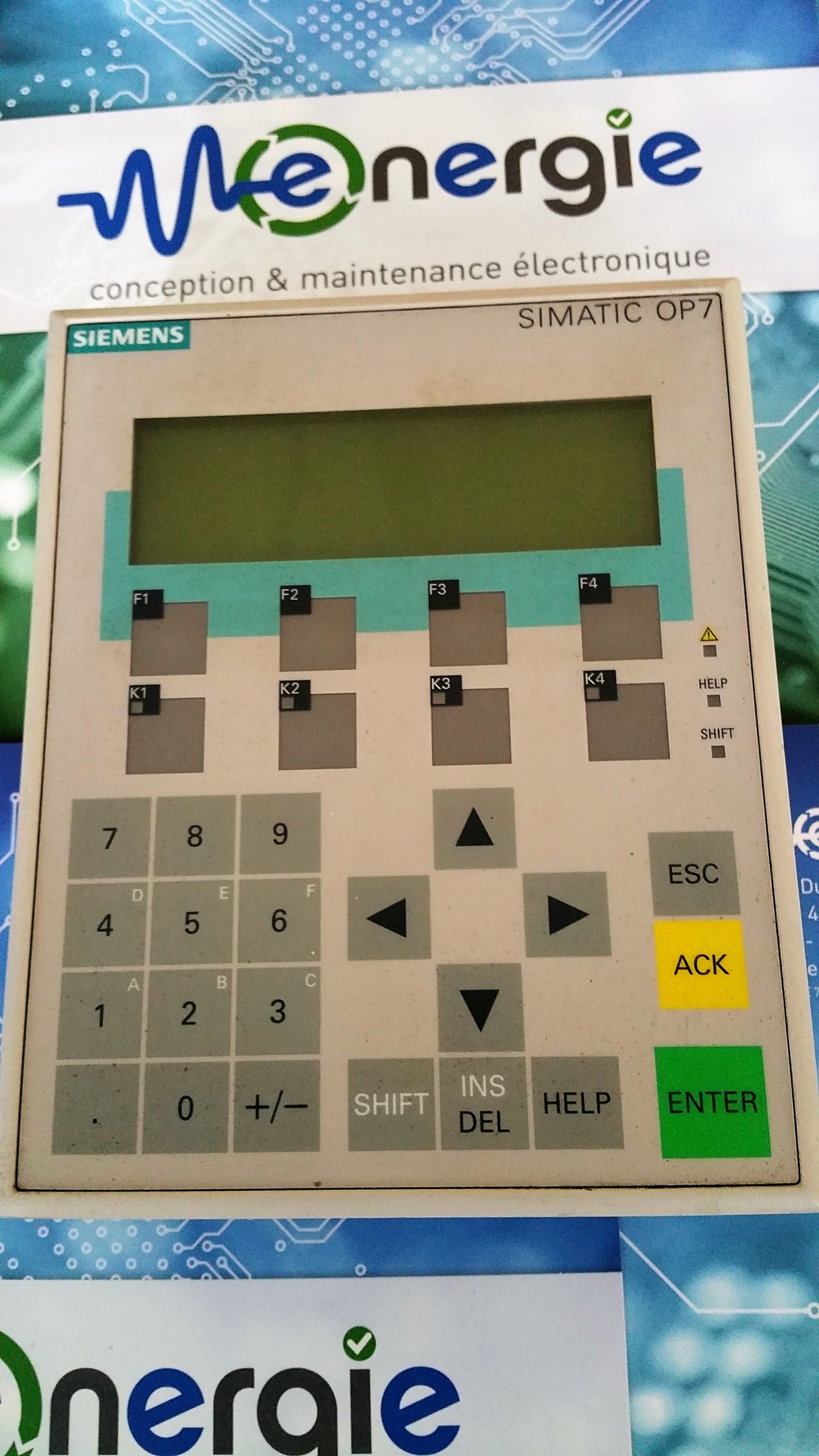 6AV3607-1JC20-0AX1