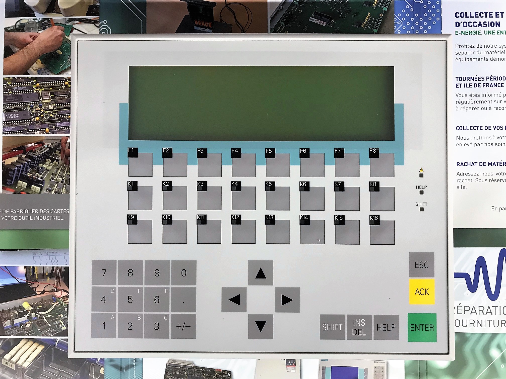 6AV3617-1JC20-0AX1_SIEMENS_OP17-DP