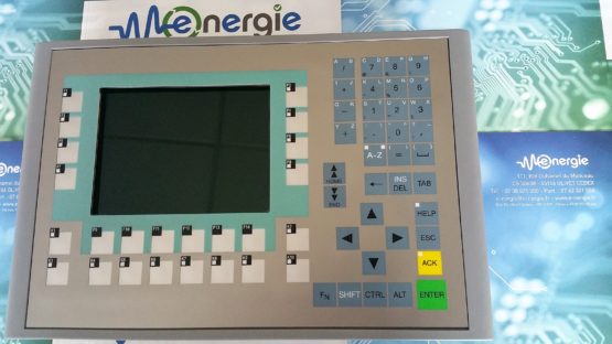 6AV6643-0BA01-1AX0