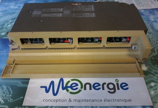 6ES5-465-7LA11-1