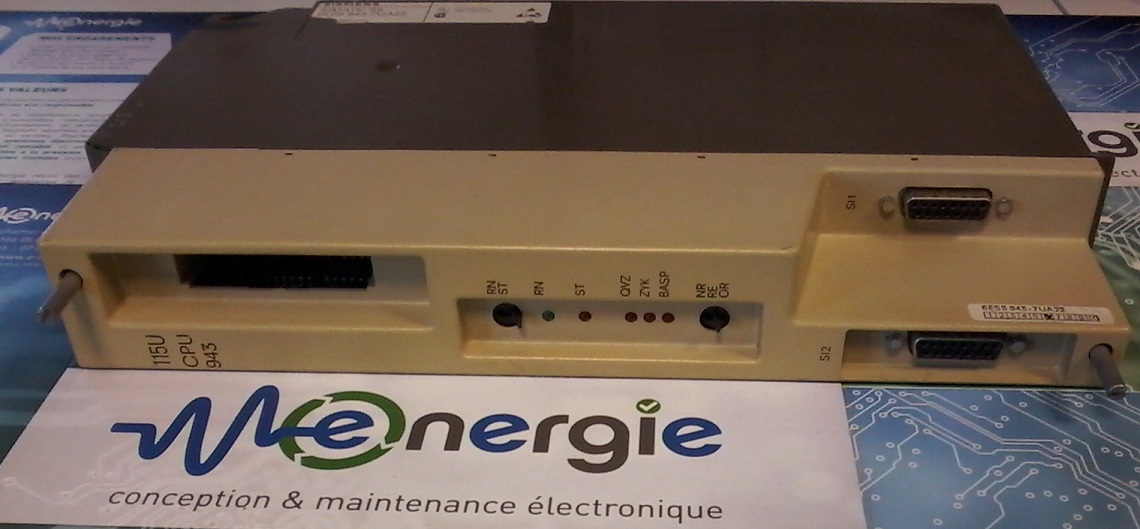 6ES5-943-7UA22