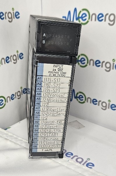 IC693MDL646C-1
