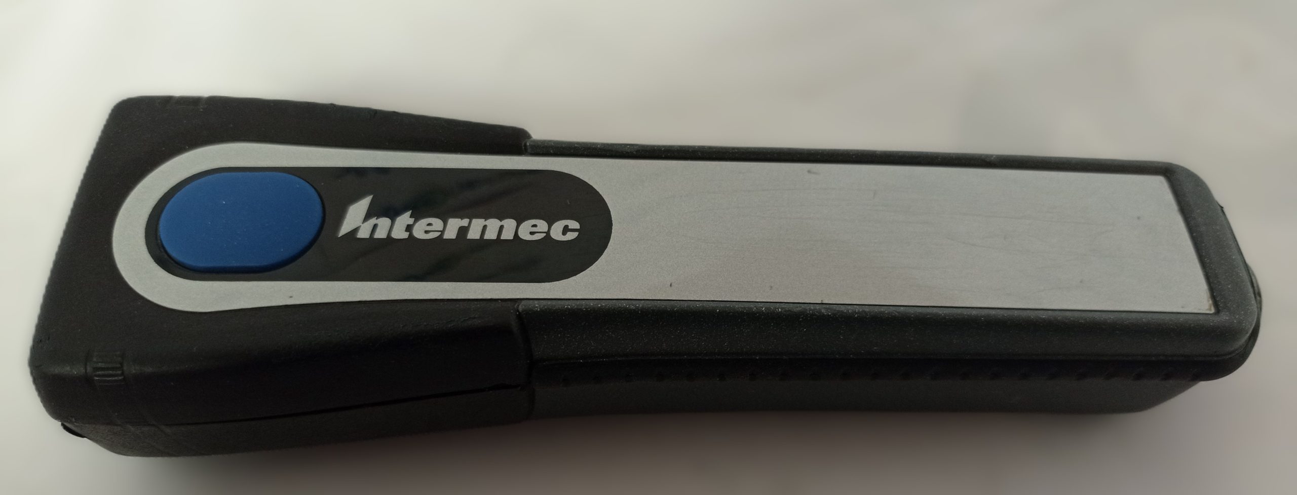 Lecteur-code-barre-Intermec-SF51