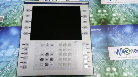 MAGELIS-XBT-F024510