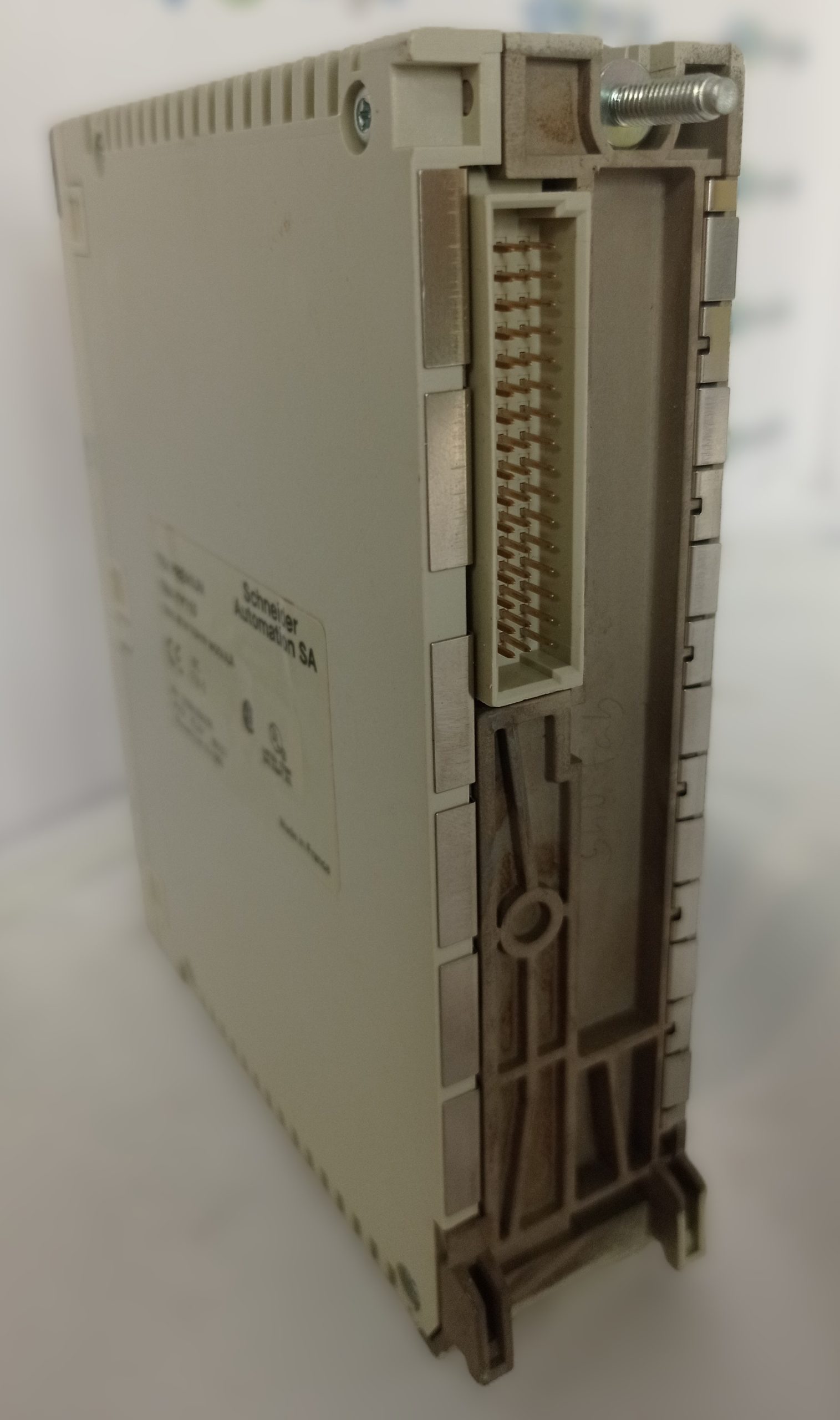 Module-TSX-ETY110-2