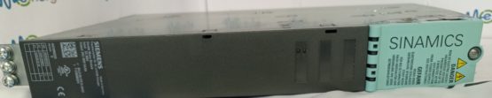 Variateur-Siemens-6SL3121-2TE15-0AA3-vue-2
