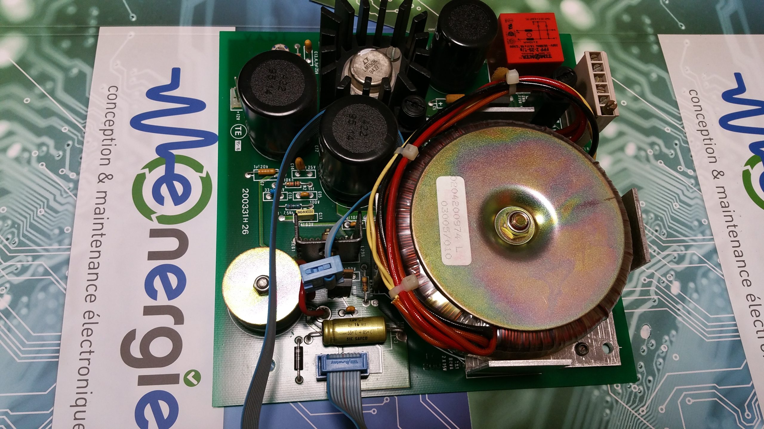 power-supply-num