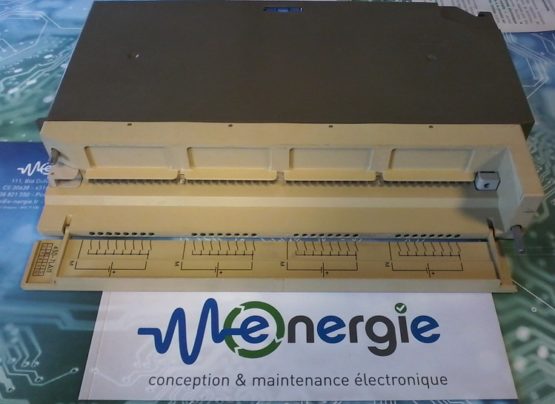 6ES5430-7LA11-1