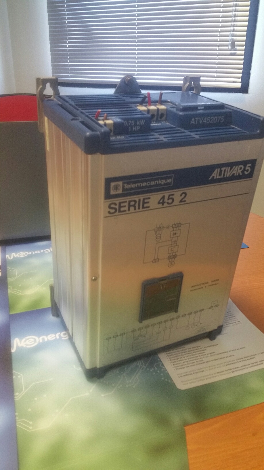 ATV452075-2