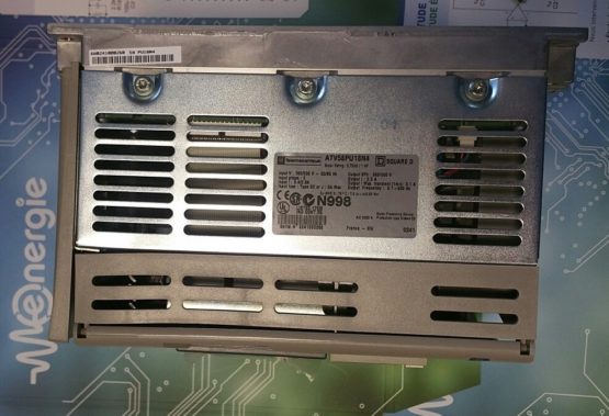 ATV58PU18N4-1