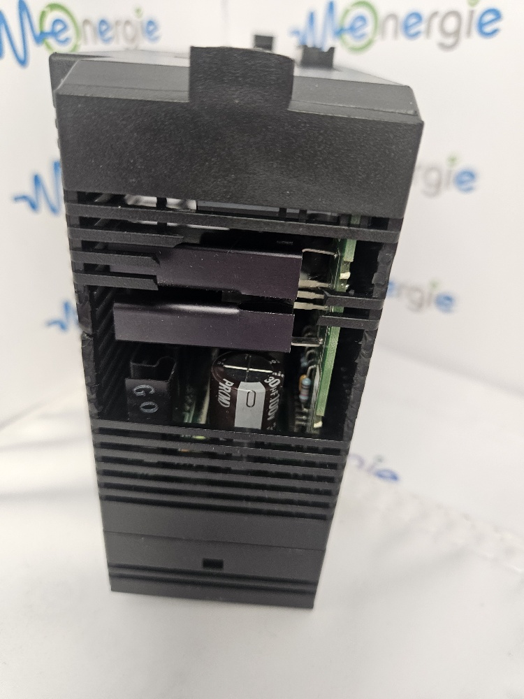 IC693PWR322F-3