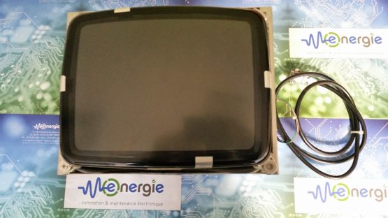MONITOR_SL851042003