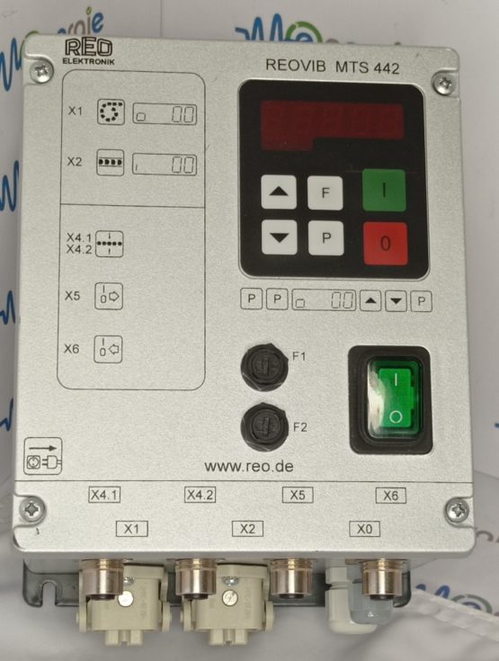 Reovib-MTS-442