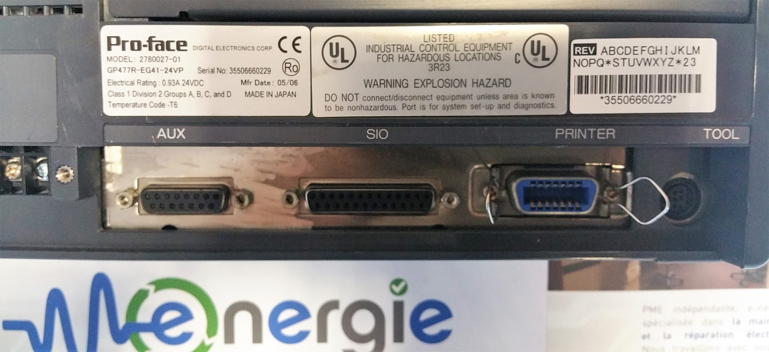 gp477r_pro_face