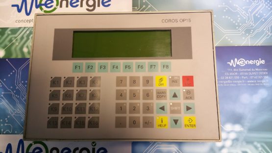 6AV3515-1MA20-1AA0