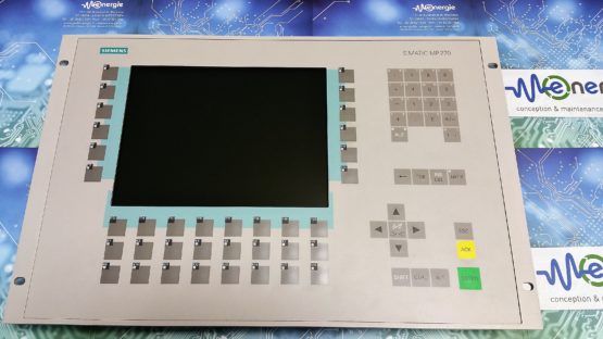 6AV6542-0AB15-1AX0