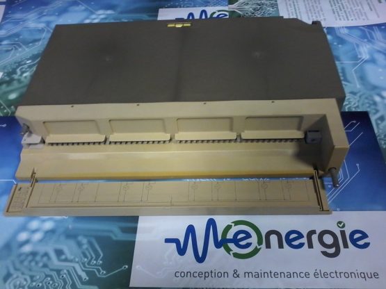 6ES5470-7LB12-1