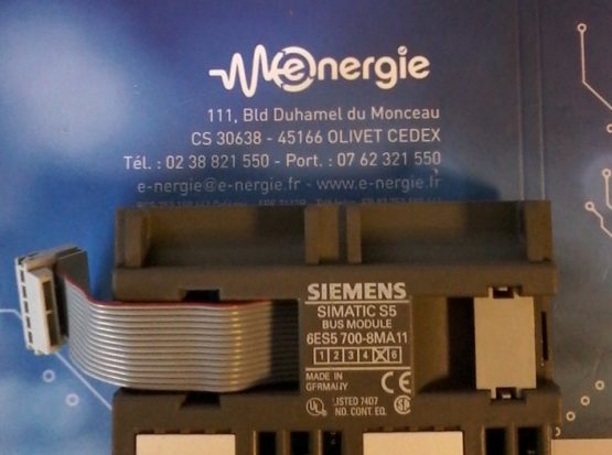 6ES5700-8MA11-1
