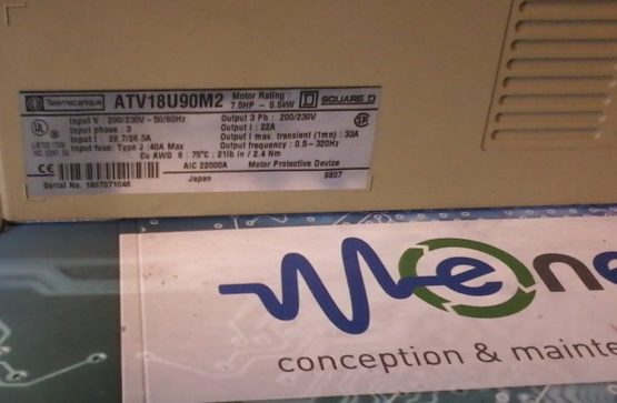 ATV18U90M2-1