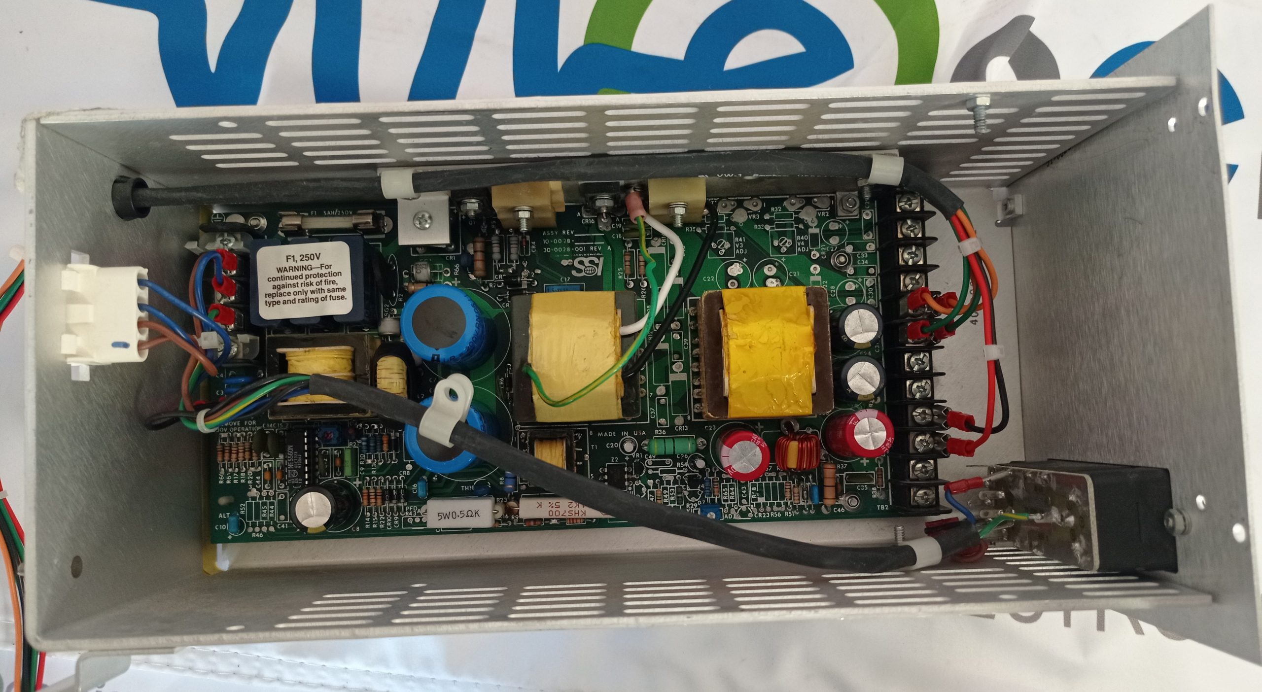 Alimentation-SSI-20-0028-021-bis