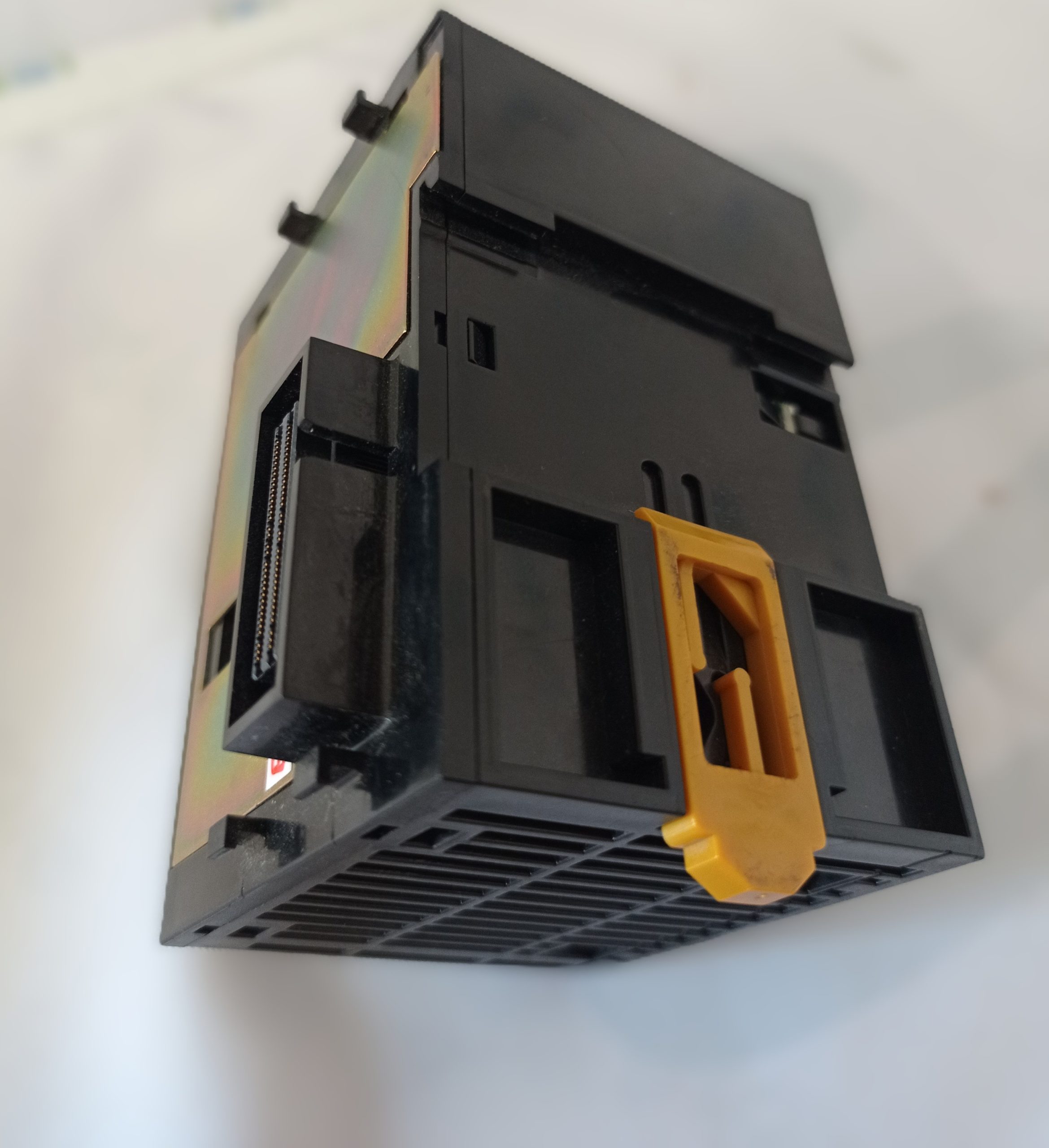 CJ1W-PD025-OMRON-2