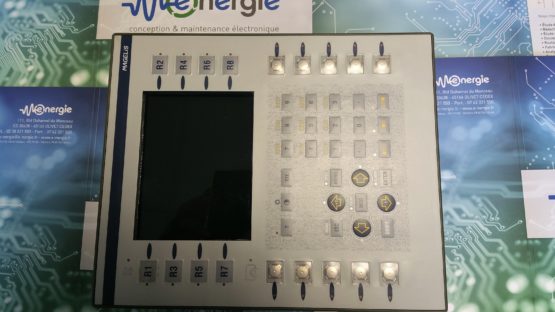 F011110