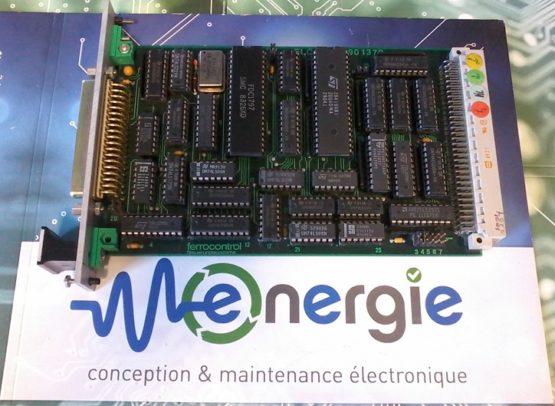 Ferrocontrol-FLC-1