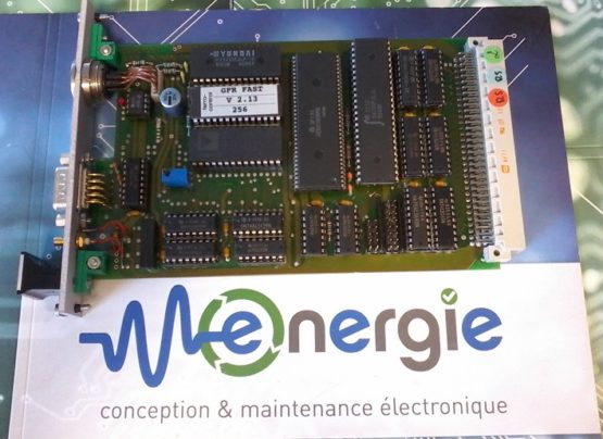 Ferrocontrol-GFR1-1