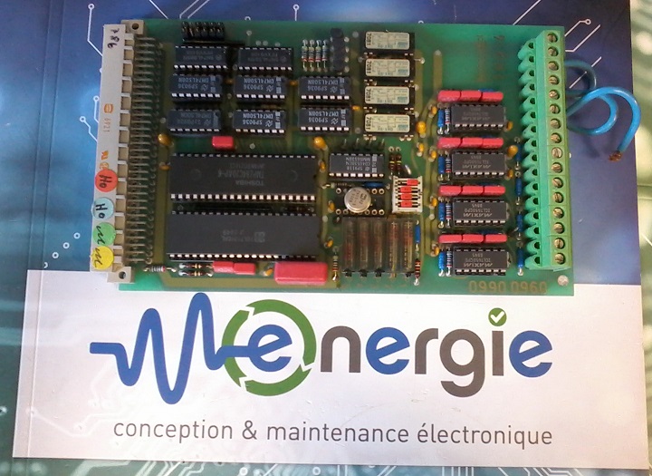 Ferrocontrol-TRG-4
