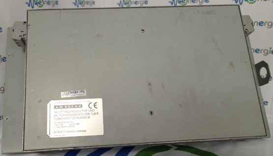 Filtre-de-tension-dentree-et-de-sortie-moteur-BGR3-1-EMOTRON